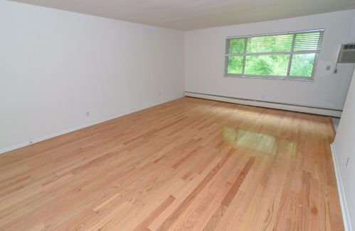 937 Highland Ave, Covington KY  41011-3994 exterior