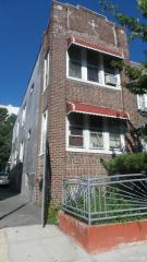 1215 Ward Ave, Bronx, NY 10472-2405