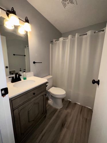 6265 Welcome Rd, Fairfax OH  45133-7925 exterior