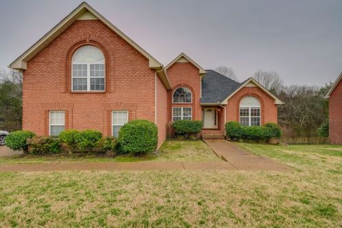 110 Koleberg Trl, Hendersonville, TN 37075-5871