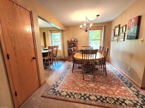 5100 Tiffany Dr, Zanesville OH  43701-8703 exterior