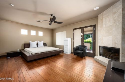 7039 Mcdonald Dr, Scottsdale AZ 85253-5406 exterior