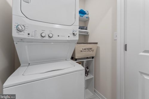 825 Glebe Rd, Montross VA  22520-4002 exterior