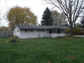 1430 Pike Pkwy, Streetsboro, OH 44241-5453