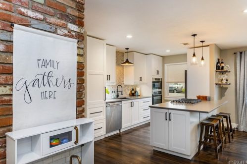 2429 Adams Ave, Orange CA  92867-6047 exterior