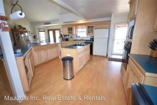 36 Babalos Dr, Sedillo NM  87059-7202 exterior