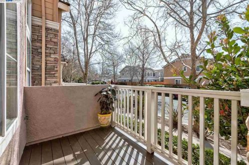 4573 Mangrove Dr, Pleasanton, CA 94568-7541