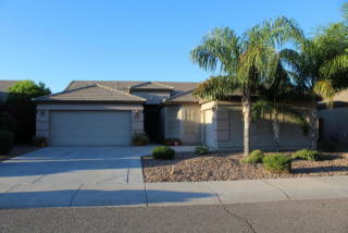 16310 Ironwood St, Sun City, AZ 85388-1179