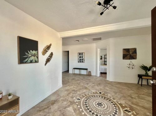 1299 El Alba Way, Chandler, AZ 85224-2303