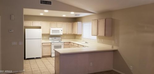 13331 Boca Raton Rd, Sun City, AZ 85379-6462