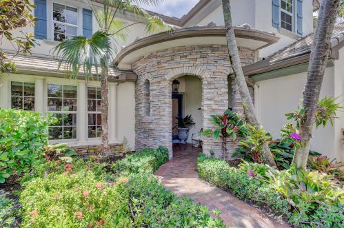 1422 Barlow Ct, West Palm Beach, FL 33410-1500