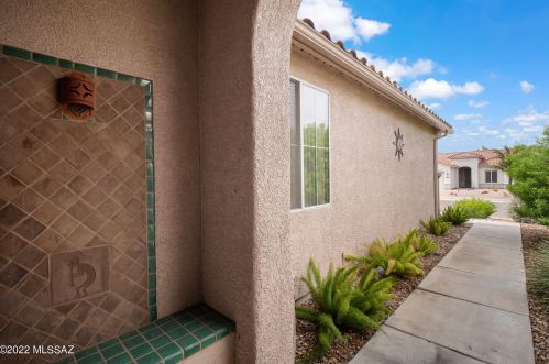 8071 Cottonwood Wash Way, Tucson, AZ 85743-5450