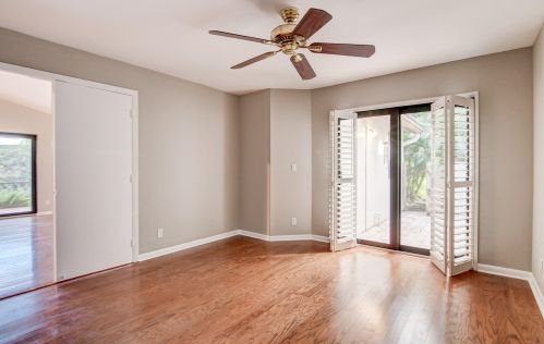 23313 Water Cir, Boca Raton FL  33486-8539 exterior