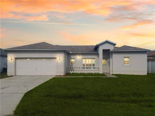320 Aldershot Ct, Kissimmee, FL 34758-4224