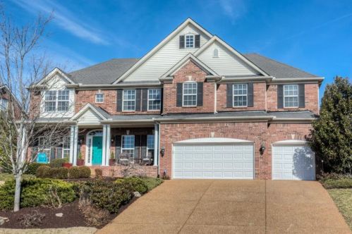 1608 Flanders Ct, Franklin, TN 37067-8535