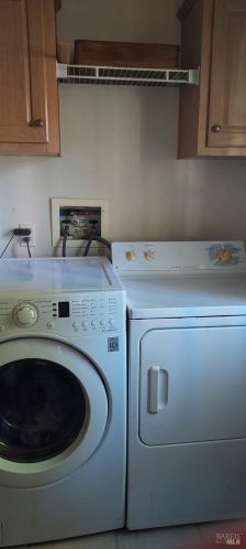 43400 Iversen Rd, The Sea Ranch CA  95445-7582 exterior