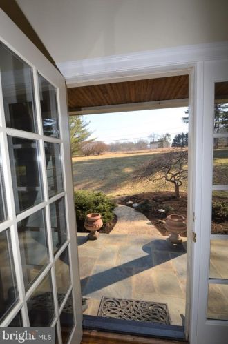 175 Mercer Ml Rd, Landenberg PA  19350-9124 exterior