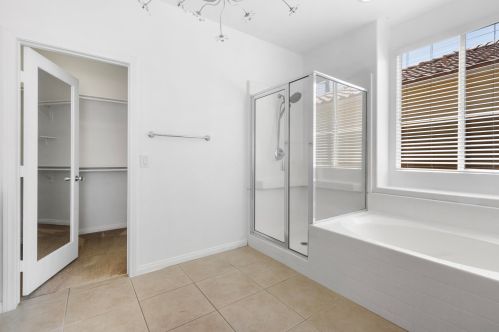 83814 Wolf Creek Rd, Indio CA  92203-2817 exterior