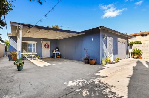 1645 146th St, Gardena, CA 90247-2314