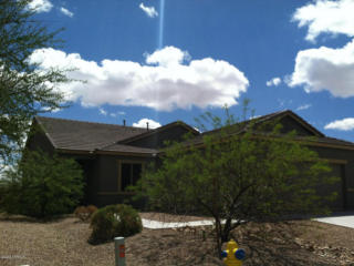 1025 Stalactites Cir, Mescal, AZ 85602-6892