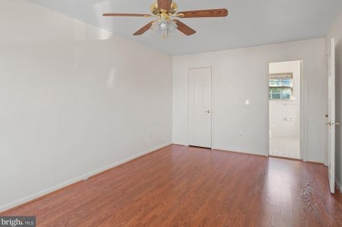 5762 Ralston Ct, Woodbridge VA  22193-3761 exterior