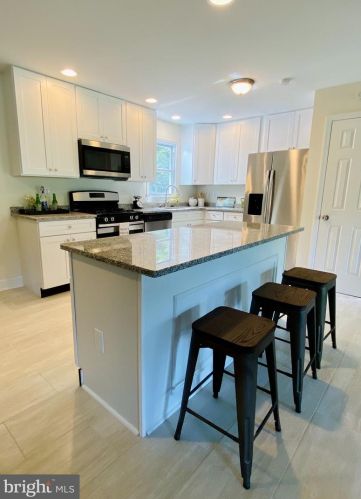 340 Yorktown Rd, Swatara PA  17033-1863 exterior