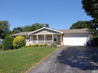 1278 Lisburn Rd, Navy Sup Dpt, PA 17055-5935