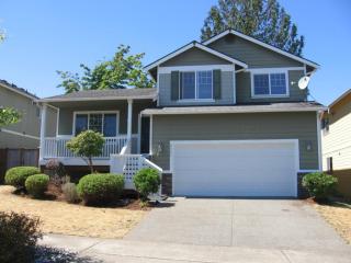 2337 Cooper Crest St, Olympia, WA 98502-4033