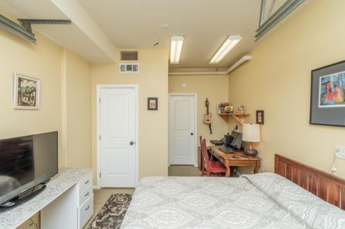 6466 Coe Ct, Michigan Bluff CA  95631-9663 exterior