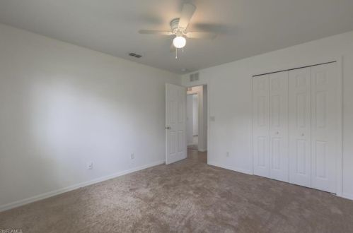 2822 10 Ter, Cape Coral FL  33993-5702 exterior
