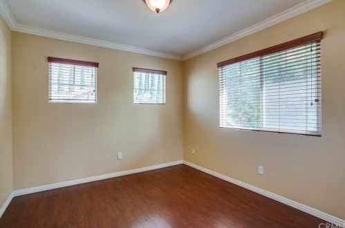 3777 Bresee Ave, Irwindale CA  91706 exterior