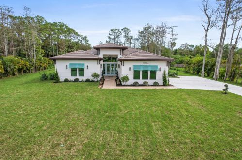 17794 Mellen Ln, Jupiter, FL 33478-4640