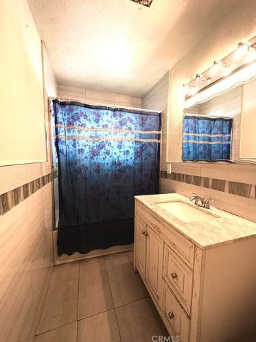 6547 San Homero Way, Buena Park CA  90620-3713 exterior