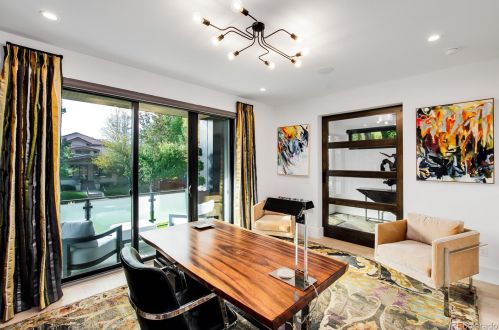 376 Gilpin St, Denver CO 80218-2523 exterior