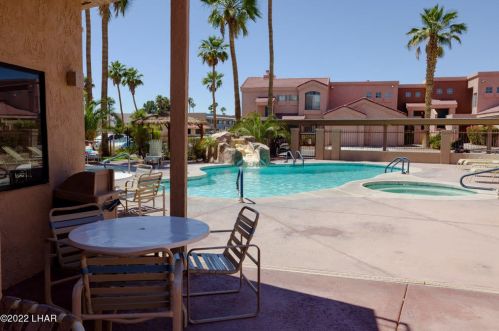 1650 Smoketree Ave, Lake Havasu City AZ  86403-6563 exterior