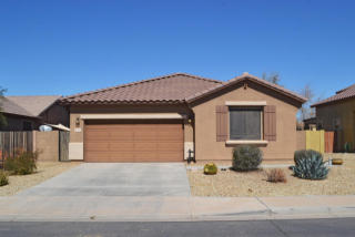 44062 Palo Teca Rd, Maricopa, AZ 85138-3600