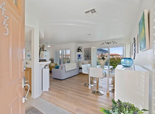 78475 Magenta Dr, La Quinta CA  92253-6839 exterior