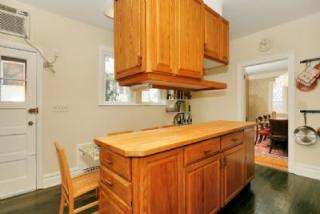 4746 Iselin Ave, Bronx, NY 10471-3324