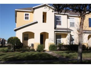 13823 Phoenix Dr, Orlando, FL 32828-9332