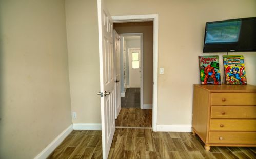 16141 Calder Dr, Town Of Loxahatchee Groves FL  33470-4139 exterior