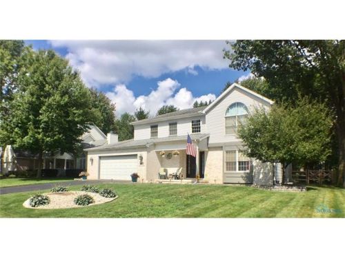 7316 Apache Trl, Holland, OH 43528-8190