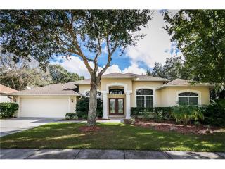 1010 Waybrook Ct, Lutz, FL 33549-9335