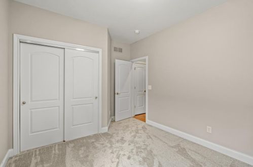 60 Arcadia Ave, Covington KY  41017-2129 exterior