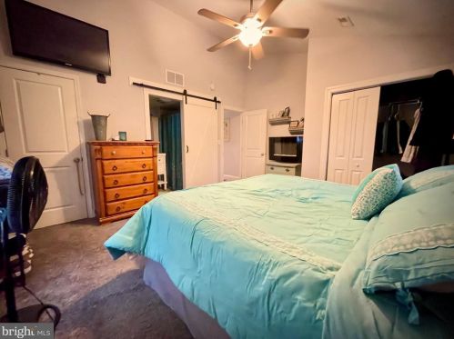 127 Dorman St, Harrington DE  19952-1048 exterior