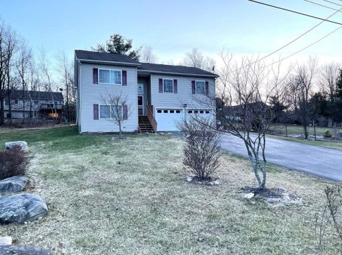 420 Lake Louise Marie Rd, Rock Hill, NY 12775-6638