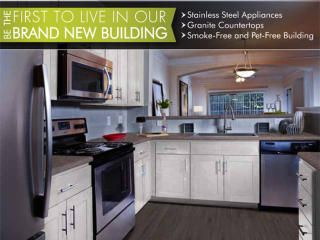 5200 Summit Manor Ln, Raleigh NC  27613-7067 exterior
