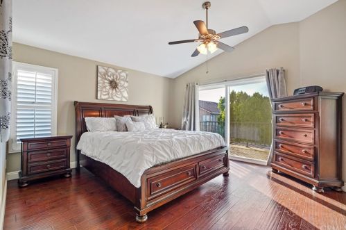 6192 Woodbridge St, Chino Hills CA  91709-3224 exterior