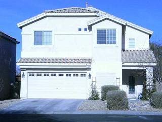 1144 Cottonwood Ranch Ct, Henderson, NV 89052-5805