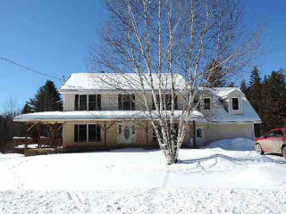 21 Irishtown Rd, Olmstedville, NY 12857-2100