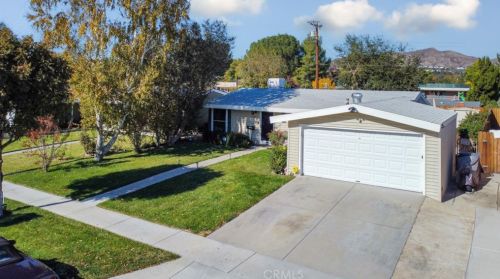 19047 Stillmore St, Santa Clarita, CA 91351-3339
